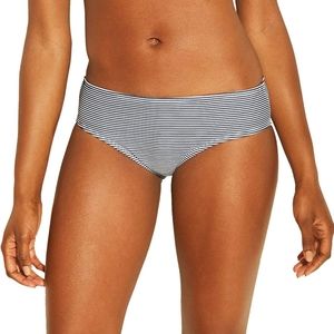 2 For $15 New Xhilaration Bikini Bottom